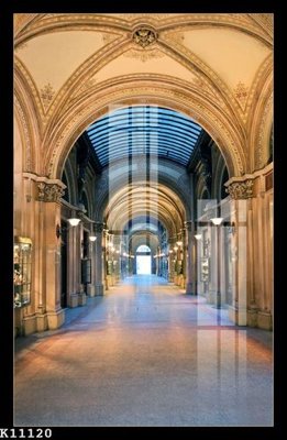 File tranh File gốc in tranh tổng hợp K11120 (ảnh gốc) chi tiết rõ ràng