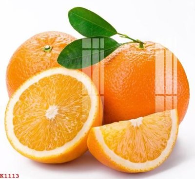 File tranh in trần File gốc in tranh tổng hợp K1113 (ảnh gốc siêu nét)