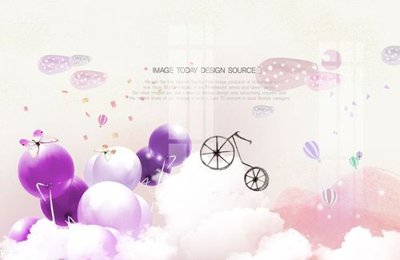 Tải file File gốc in tranh tổng hợp K11133 (gốc) in ấn ngay lập tức