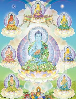 Tải file File gốc in tranh tổng hợp K11139 (gốc) làm tranh treo tường