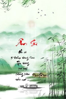 File in trần File gốc in tranh tổng hợp K11147 (file gốc) chủ đề vũ trụ