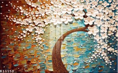 File gốc File gốc in tranh tổng hợp K11158 (bản quyền) cho in ấn