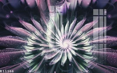 Tải file gốc File gốc in tranh tổng hợp K11166 (in tráng gương) 3DFile gốc File gốc in tranh tổng hợp K11166 (sẵn sàng in) chất lượng cao