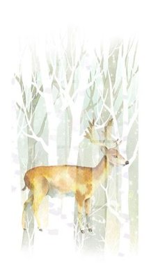 File gốc File gốc in tranh tổng hợp K11172 (in mica) trang trí