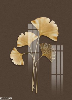 Tải file gốc File gốc in tranh tổng hợp K11195 (in khổ lớn) không vỡ