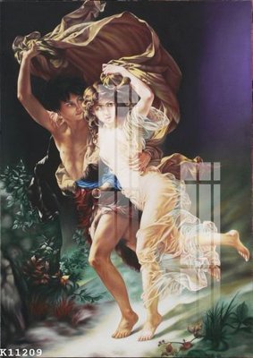 Tải file File gốc in tranh tổng hợp K11209 (gốc) làm tranh treo tường