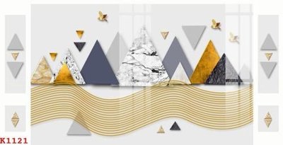 Tải file gốc File gốc in tranh tổng hợp K1121 (in khổ lớn) không mờ