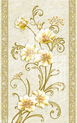 File in trần File gốc in tranh tổng hợp K11234 (file gốc) chủ đề vũ trụ