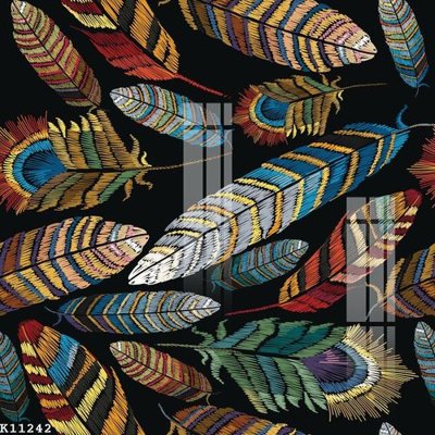 File gốc File gốc in tranh tổng hợp K11242 (Filetranh.com) File gốc in tranh tổng hợp K11242