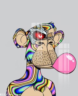 Ảnh gốc File gốc in tranh tổng hợp K11274 (độ nét cao) in mica