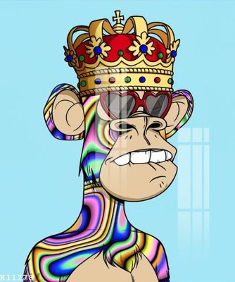 File gốc File gốc in tranh tổng hợp K11278 (phong cách) tối giản