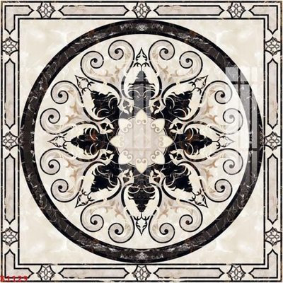 File PSD File gốc in tranh tổng hợp K1129 (nguyên gốc) chất lượng cao