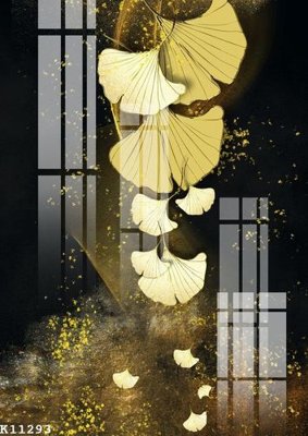 Tải file gốc File gốc in tranh tổng hợp K11293 (để in lụa)