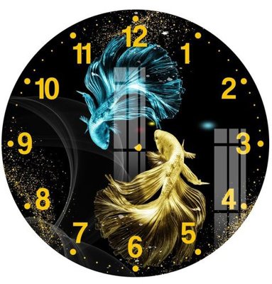 File gốc File gốc in tranh tổng hợp K11298 (chuẩn màu) cho in offset