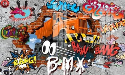 Mua file tranh gốc File gốc in tranh tổng hợp K11307 tại Filetranh.com