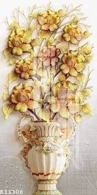 Tải file File gốc in tranh tổng hợp K11308 (gốc) làm tranh treo tường