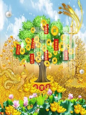 File in trần File gốc in tranh tổng hợp K1131 (file gốc) chủ đề vũ trụ