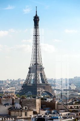 File ảnh File gốc in tranh tổng hợp K11313 (gốc) in biển hiệu