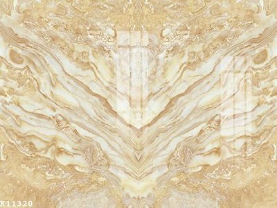 File gốc File gốc in tranh tổng hợp K11320 (in mica) làm quà tặng