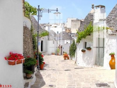 Tải file File gốc in tranh tổng hợp K1133 (PSD) cho in ấn quảng cáo