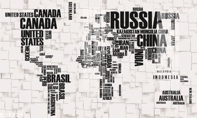 Tải file gốc File gốc in tranh tổng hợp K11335 (bản PSD) đầy đủ layer