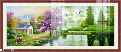 Tải file File gốc in tranh tổng hợp K11339 (ảnh gốc) in gạch men