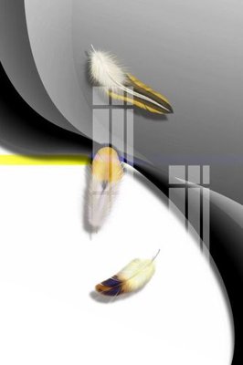 Hình ảnh gốc File gốc in tranh tổng hợp K11340 (để in khổ lớn)