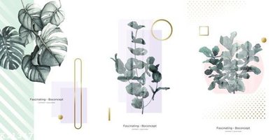 File in trần File gốc in tranh tổng hợp K11347 (bản gốc) đại dương