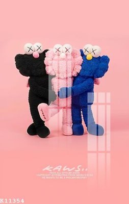 Tải xuống file tranh gốc File gốc in tranh tổng hợp K11354 (PSD/TIFF)