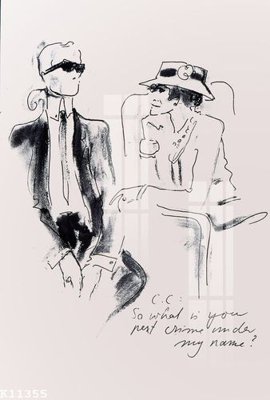 Tệp tin gốc File gốc in tranh tổng hợp K11355 (dùng cho in ấn) chuyên nghiệp