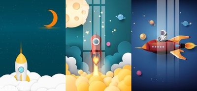 Mua file gốc File gốc in tranh tổng hợp K11363 (chất lượng) tại Filetranh.com