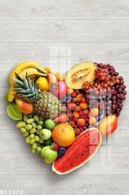 File tranh in mica File gốc in tranh tổng hợp K11372 (độ phân giải cao)