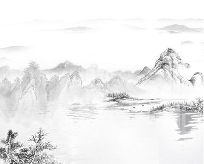 Tải file File gốc in tranh tổng hợp K11377 (gốc) in ấn ngay lập tức