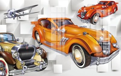 Mua file gốc File gốc in tranh tổng hợp K11379 (PSD) tại Filetranh.com