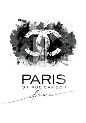 Tải file gốc File gốc in tranh tổng hợp K11387 (in tráng gương) 3DFile gốc File gốc in tranh tổng hợp K11387 (sẵn sàng in) chất lượng cao