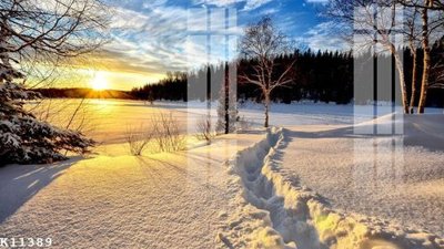 Tải file File gốc in tranh tổng hợp K11389 (gốc) chủ đề tâm linh