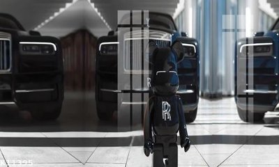 Download file gốc File gốc in tranh tổng hợp K11395 (in mica) trong suốt