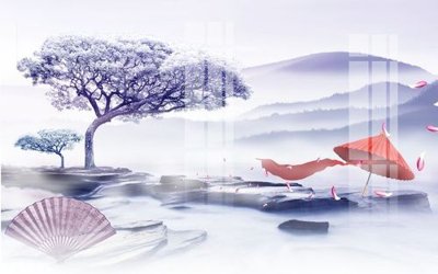 Mua file gốc File gốc in tranh tổng hợp K11396 (in ấn) tại Filetranh.com