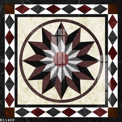 File gốc File gốc in tranh tổng hợp K11409 (vector) cho in ấn