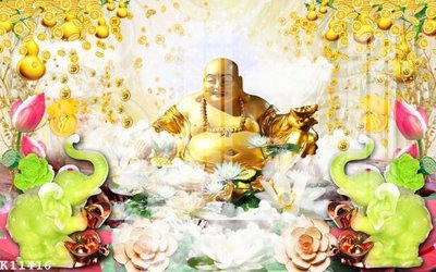 File gốc File gốc in tranh tổng hợp K11416 (cho in ấn) từ kho Filetranh