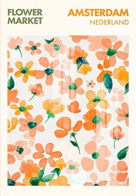 File in lụa File gốc in tranh tổng hợp K11426 (hoa văn) File gốc in tranh tổng hợp K11426