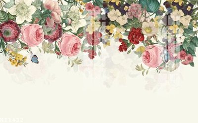 File gốc File gốc in tranh tổng hợp K11432 (ảnh chi tiết) để in lụa