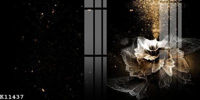 File tranh File gốc in tranh tổng hợp K11437 (bản gốc) in canvas