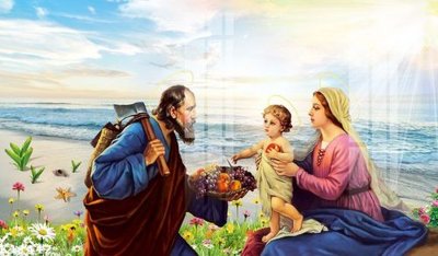 Tải file File gốc in tranh tổng hợp K11442 (ảnh gốc) file AI/EPS