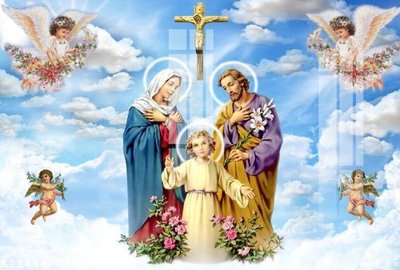 File gốc File gốc in tranh tổng hợp K11444 (thiết kế) độc quyền