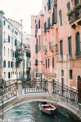 File gốc File gốc in tranh tổng hợp K11461 (in mica) làm bảng hiệu