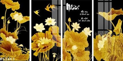 Tải file gốc File gốc in tranh tổng hợp K11463 (in tráng gương) cao cấpFile gốc File gốc in tranh tổng hợp K11463 (in ấn) phiên bản độc quyền