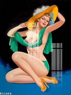 Tải file gốc File gốc in tranh tổng hợp K11464 (bản PSD) chỉnh sửa được