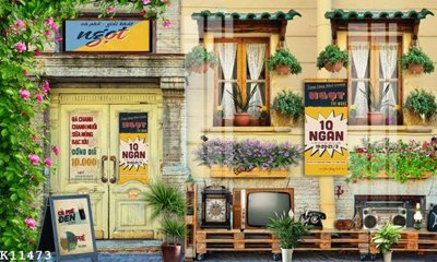 Tệp tin gốc File gốc in tranh tổng hợp K11473 (chất lượng) File gốc in tranh tổng hợp K11473