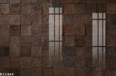 File tranh File gốc in tranh tổng hợp K11486 (bản gốc) treo tường